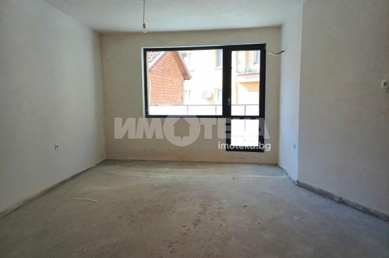 Satılık  Stüdyo Plovdiv , Stariyat grad , 43 metrekare | 31962783