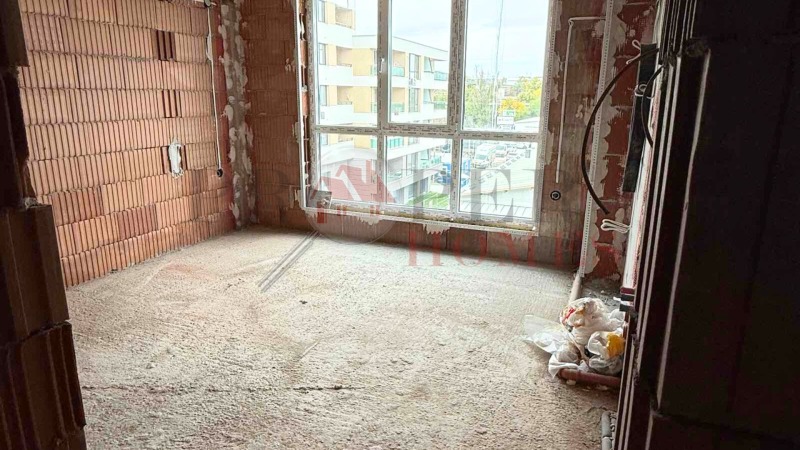 Продава 1-СТАЕН, гр. Велико Търново, Картала, снимка 2 - Апартаменти - 53072209