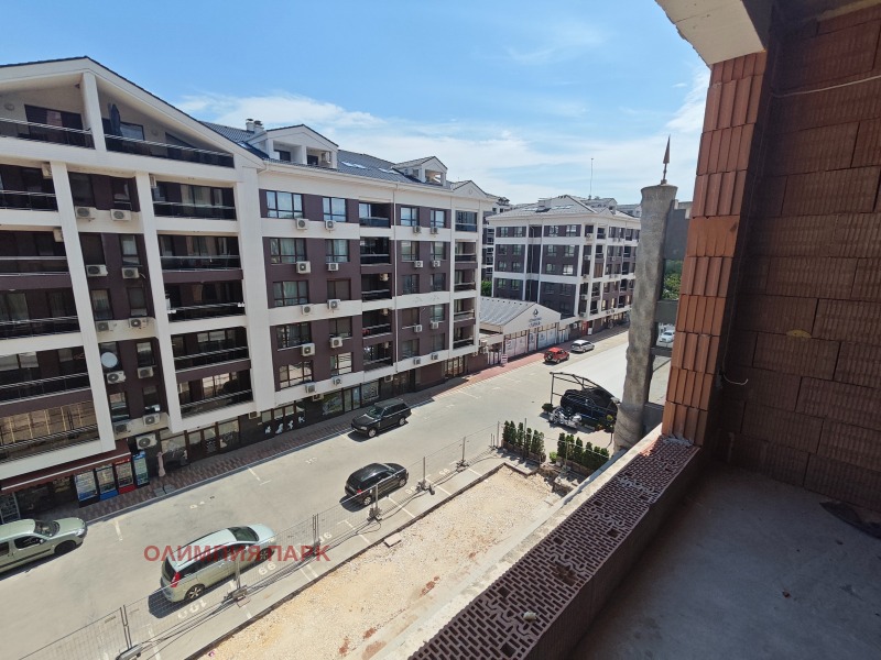 À venda  1 quarto Plovdiv , Trakiia , 72 m² | 27441439 - imagem [2]
