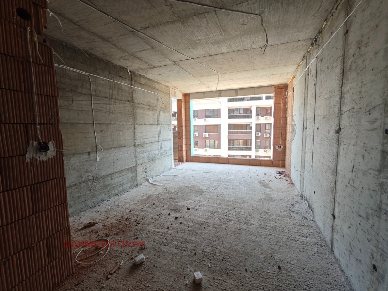 À venda  1 quarto Plovdiv , Trakiia , 72 m² | 27441439 - imagem [3]