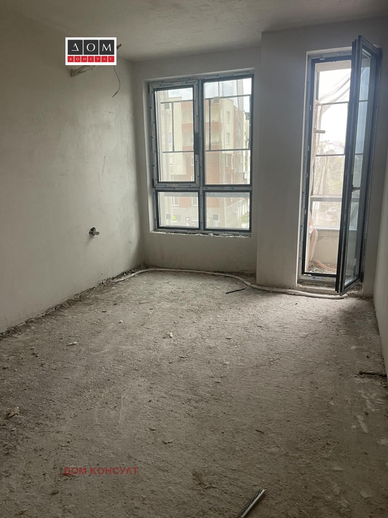 À venda  1 quarto Sofia , Nadejda 4 , 63 m² | 47265767 - imagem [6]