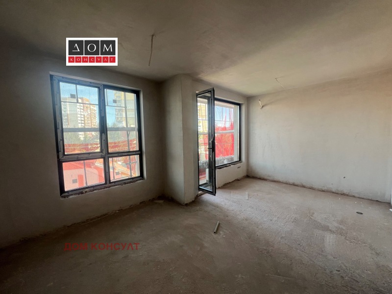 De vânzare  1 dormitor Sofia , Nadejda 4 , 63 mp | 47265767 - imagine [9]