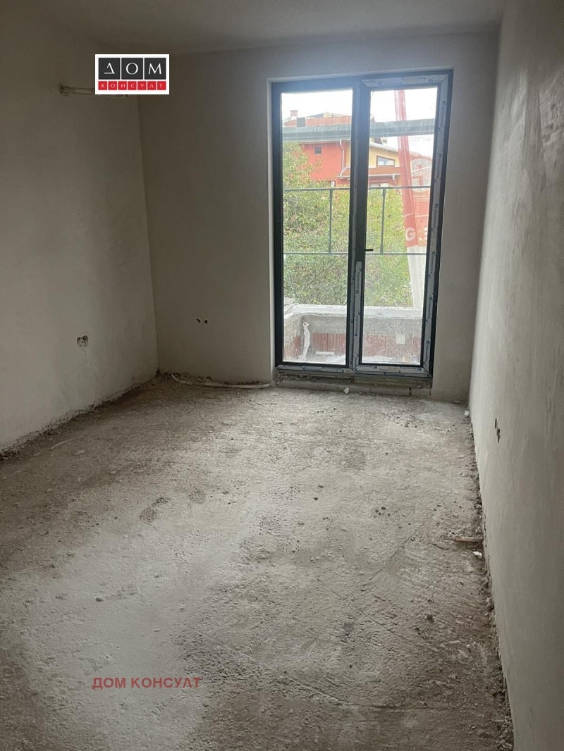 À venda  1 quarto Sofia , Nadejda 4 , 63 m² | 47265767 - imagem [12]