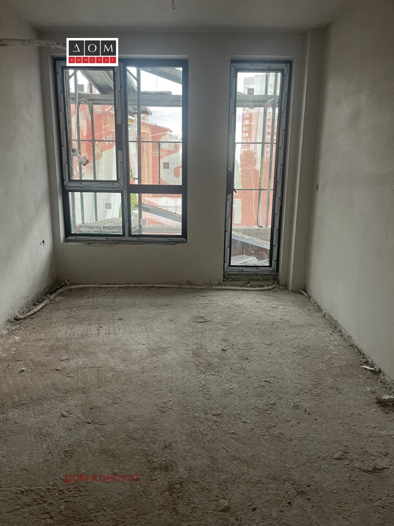 À venda  1 quarto Sofia , Nadejda 4 , 63 m² | 47265767 - imagem [9]