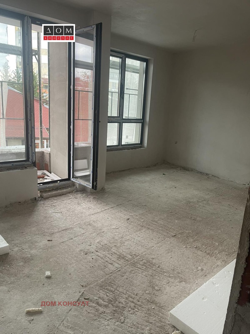 À venda  1 quarto Sofia , Nadejda 4 , 63 m² | 47265767 - imagem [11]