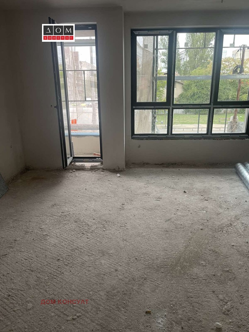 À venda  1 quarto Sofia , Nadejda 4 , 63 m² | 47265767 - imagem [13]