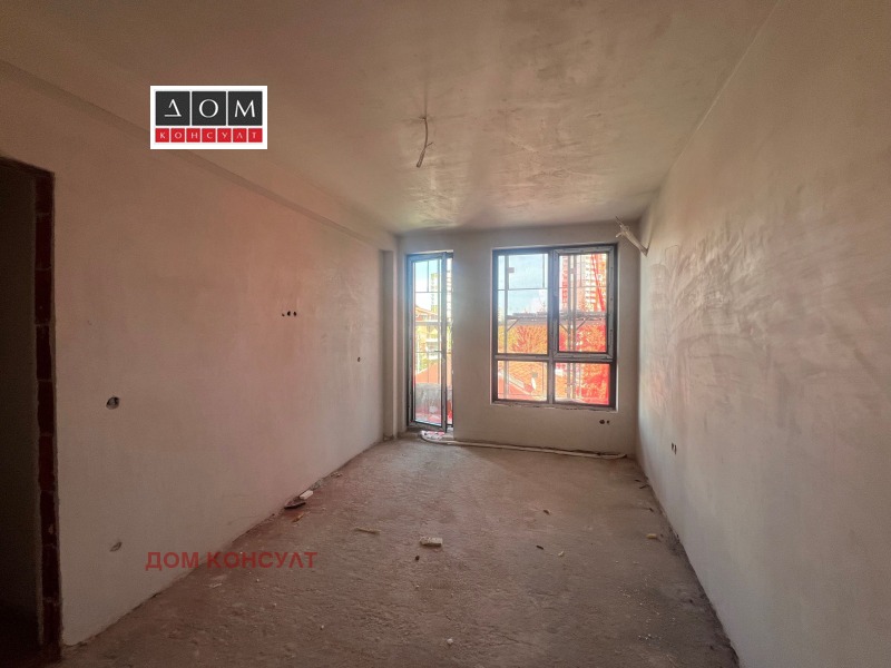 De vânzare  1 dormitor Sofia , Nadejda 4 , 63 mp | 47265767 - imagine [11]