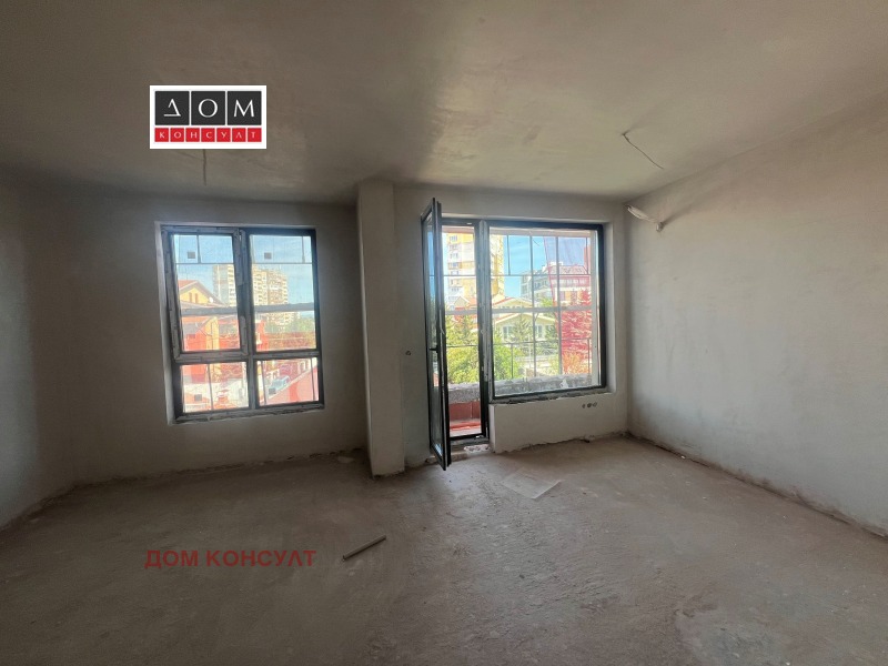 De vânzare  1 dormitor Sofia , Nadejda 4 , 63 mp | 47265767 - imagine [8]