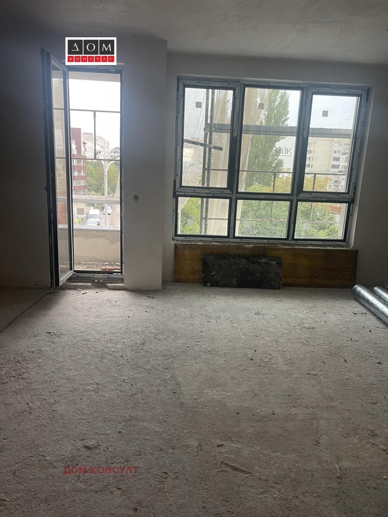 À venda  1 quarto Sofia , Nadejda 4 , 63 m² | 47265767 - imagem [5]