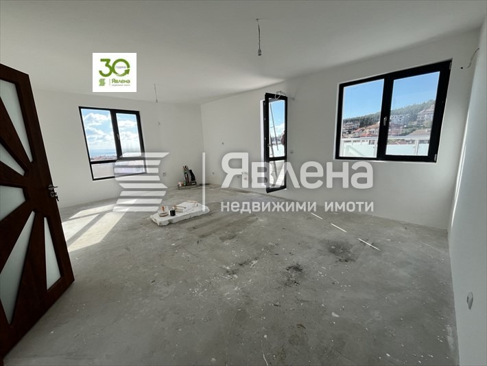 Продава 2-СТАЕН, гр. Варна, Виница, снимка 3 - Aпартаменти - 48804822