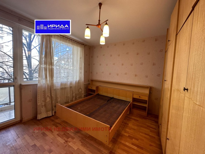 Продава 2-СТАЕН, гр. София, Сухата река, снимка 6 - Aпартаменти - 48808622