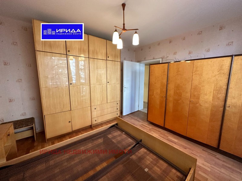 Продава 2-СТАЕН, гр. София, Сухата река, снимка 7 - Aпартаменти - 48808622