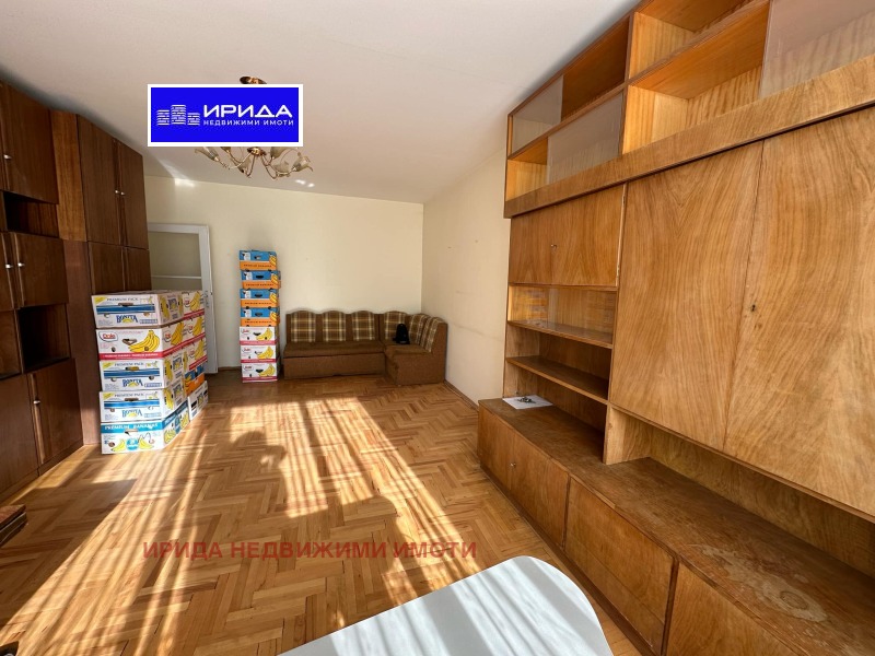 In vendita  1 camera da letto Sofia , Suhata reka , 78 mq | 15753732 - Immagine [2]