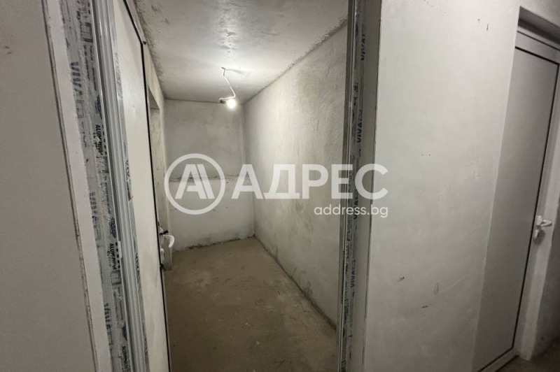 Продава 2-СТАЕН, гр. Хасково, Младежки хълм, снимка 9 - Aпартаменти - 49367332