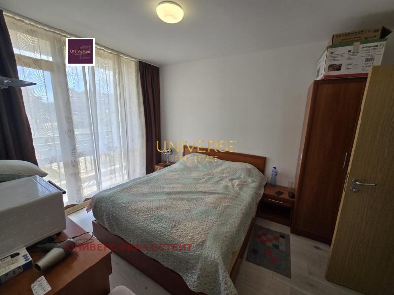 À venda  1 quarto região Burgas , k.k. Slantchev briag , 60 m² | 29323431 - imagem [6]