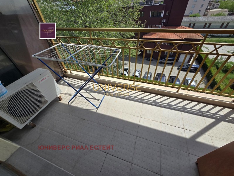 À venda  1 quarto região Burgas , k.k. Slantchev briag , 60 m² | 29323431 - imagem [11]