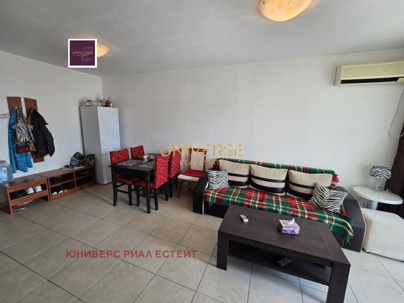 À venda  1 quarto região Burgas , k.k. Slantchev briag , 60 m² | 29323431 - imagem [4]