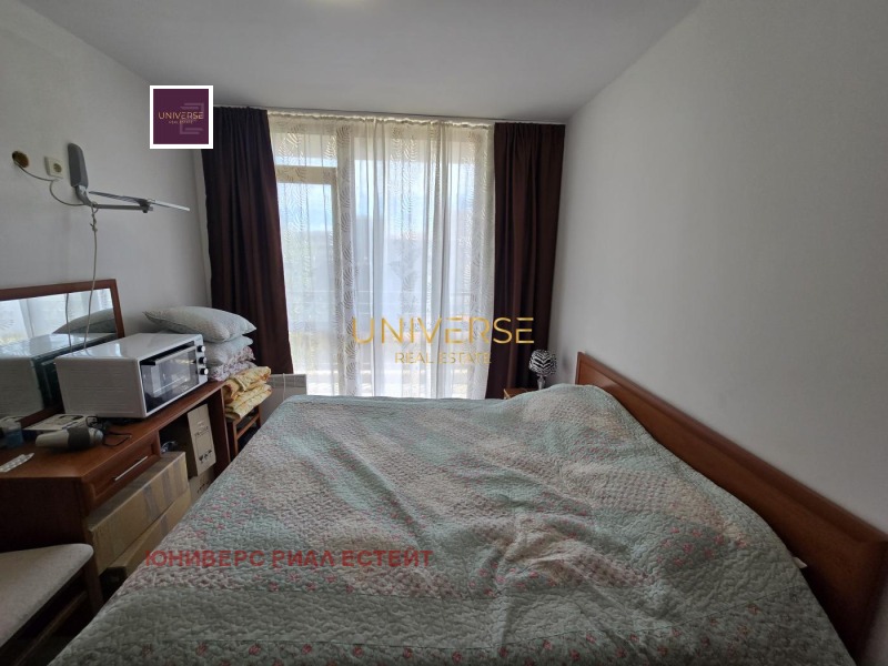 À venda  1 quarto região Burgas , k.k. Slantchev briag , 60 m² | 29323431 - imagem [7]