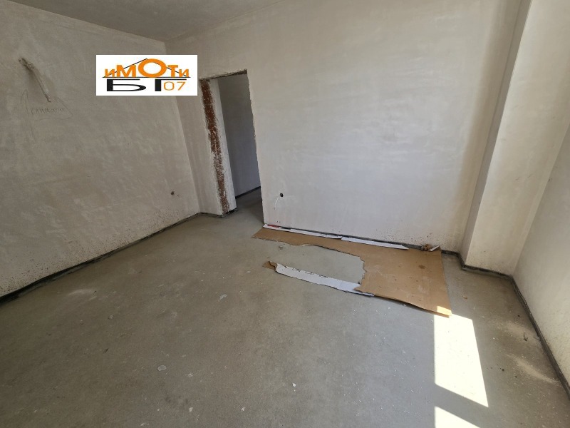 À venda  1 quarto Sofia , Liulin 2 , 63 m² | 76834522 - imagem [3]