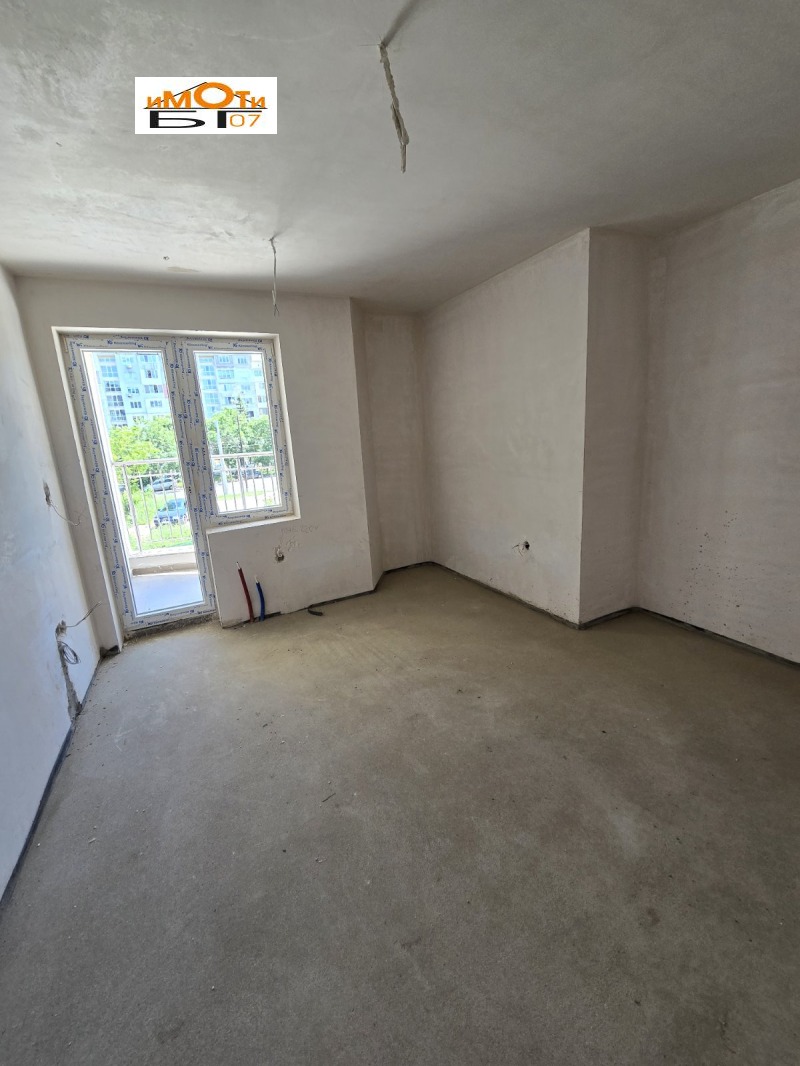 À venda  1 quarto Sofia , Liulin 2 , 63 m² | 76834522 - imagem [2]