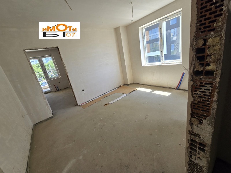 À venda  1 quarto Sofia , Liulin 2 , 63 m² | 76834522