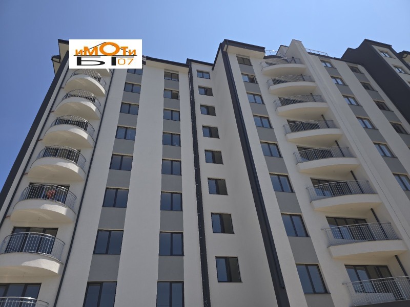 À venda  1 quarto Sofia , Liulin 2 , 63 m² | 76834522 - imagem [6]