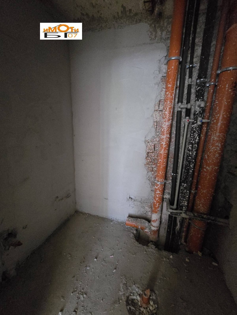 À venda  1 quarto Sofia , Liulin 2 , 63 m² | 76834522 - imagem [5]