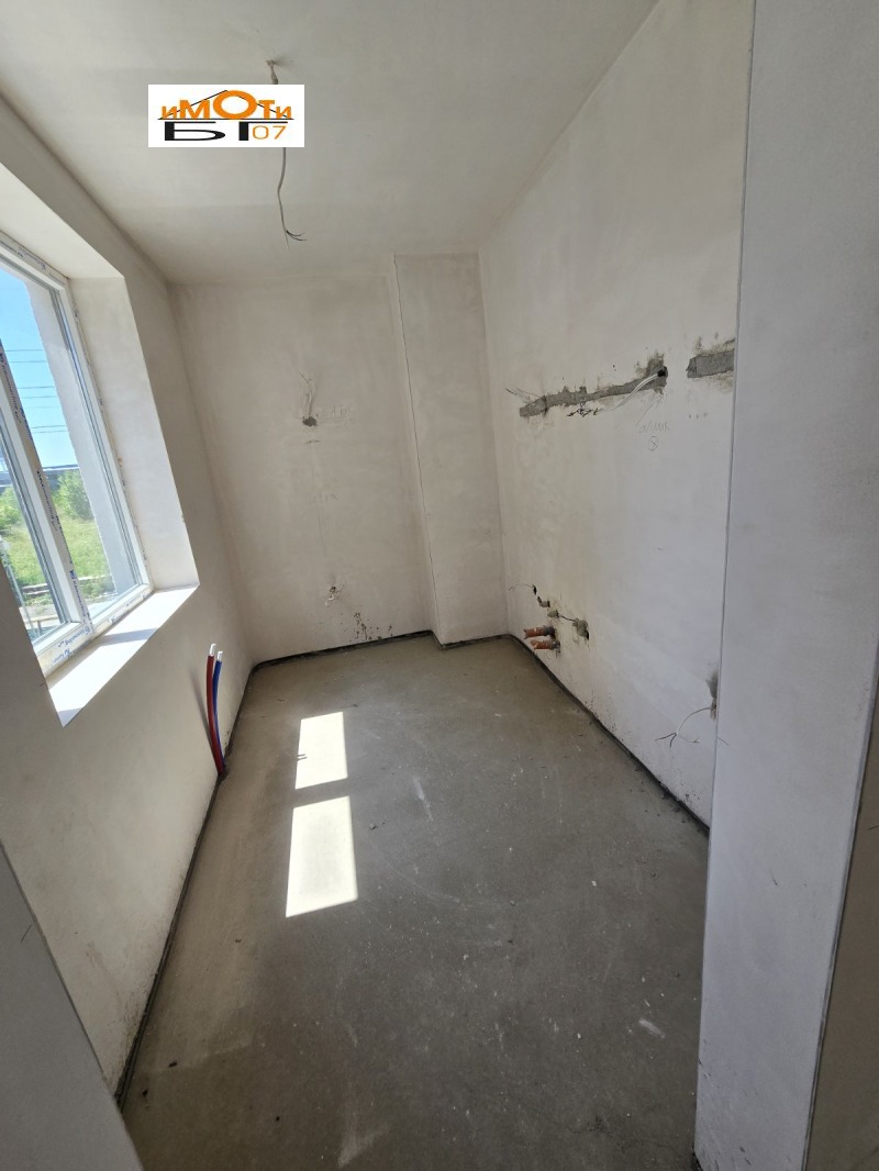 À venda  1 quarto Sofia , Liulin 2 , 63 m² | 76834522 - imagem [4]