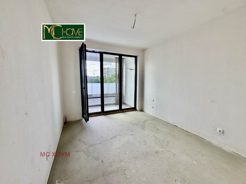 Til salg  1 soveværelse Sofia , Zona B-5 , 64 kvm | 51615156 - billede [4]