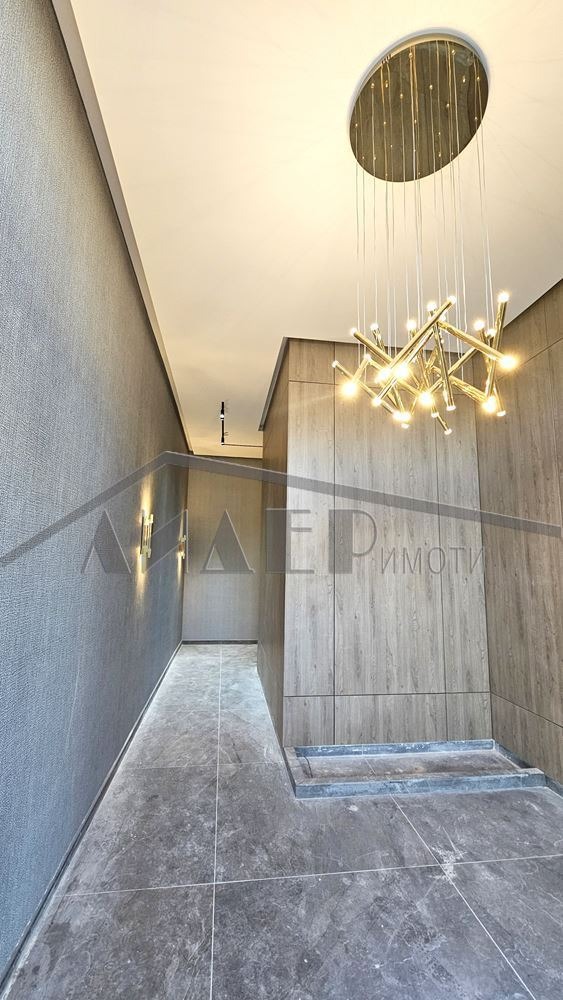 Продава 2-СТАЕН, гр. Пловдив, Христо Смирненски, снимка 10 - Апартаменти - 52223565