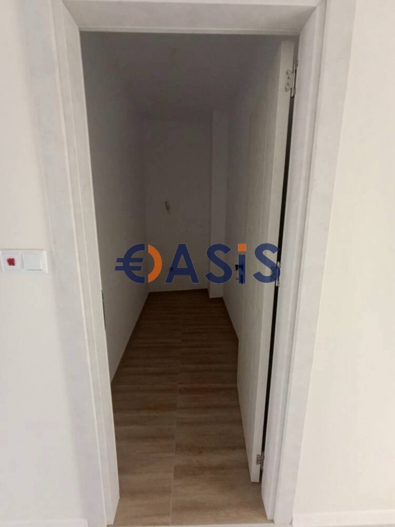 Продава 2-СТАЕН, гр. Поморие, област Бургас, снимка 6 - Апартаменти - 52286670