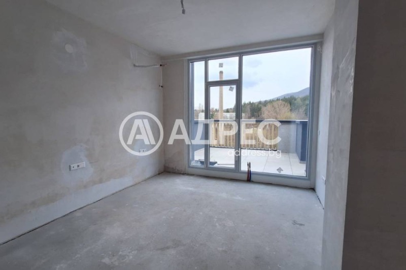 Продава 2-СТАЕН, град София, Бояна • 226320 € / 442643.45 лв. • 23739951 1