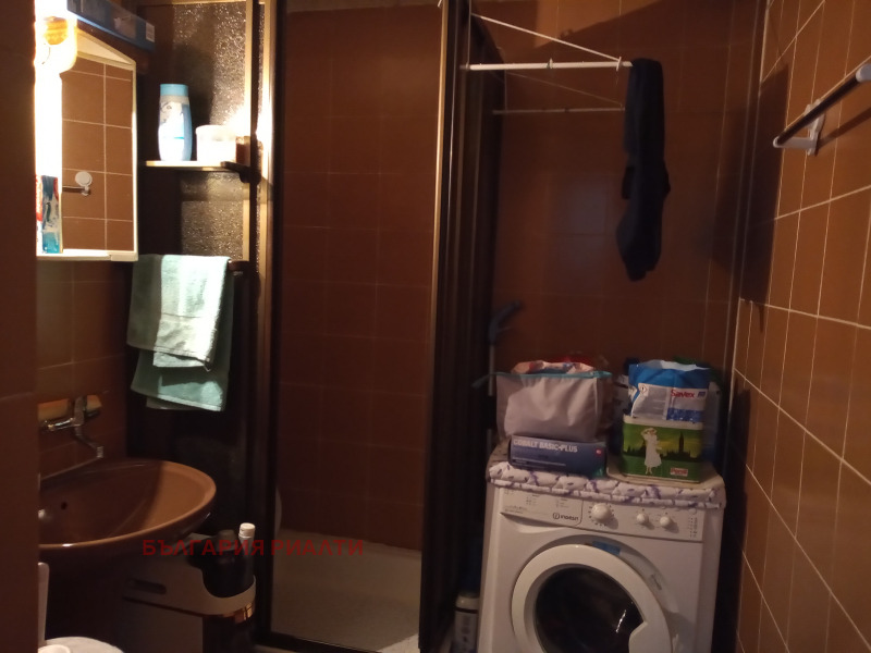 Продава 2-СТАЕН, гр. София, Хаджи Димитър, снимка 14 - Апартаменти - 53242765