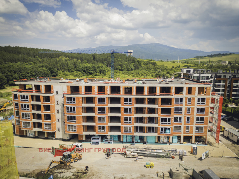 Satılık  2 yatak odası Pernik , Iztok , 114 metrekare | 32292387
