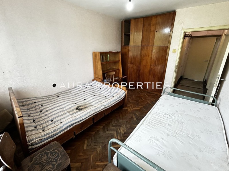 Продаја  2 спаваће собе Разград , Варош , 88 м2 | 95887494 - слика [6]