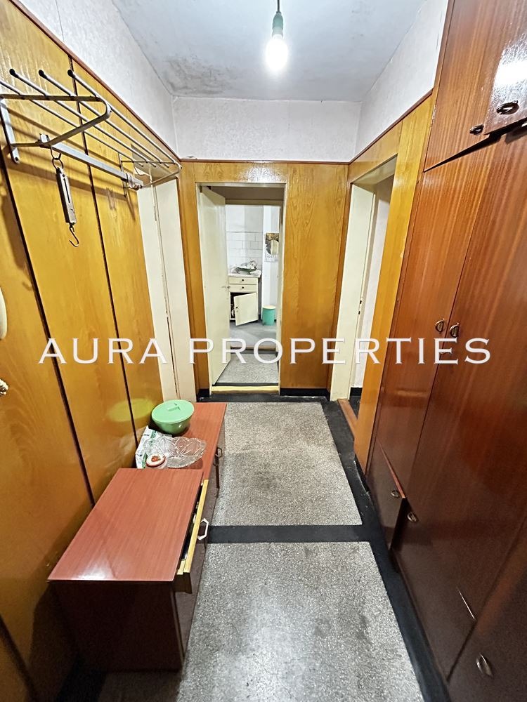 À venda  2 quartos Razgrad , Varoch , 88 m² | 95887494 - imagem [10]