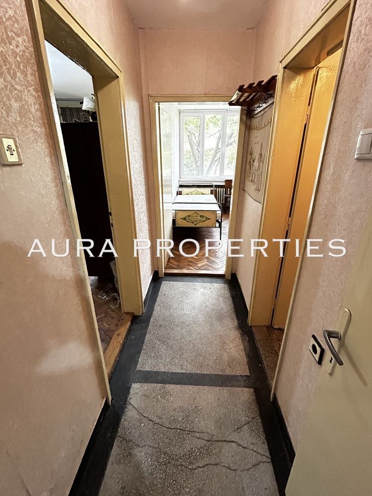 For Sale  2 bedroom Razgrad , Varosh , 88 sq.m | 95887494 - image [11]