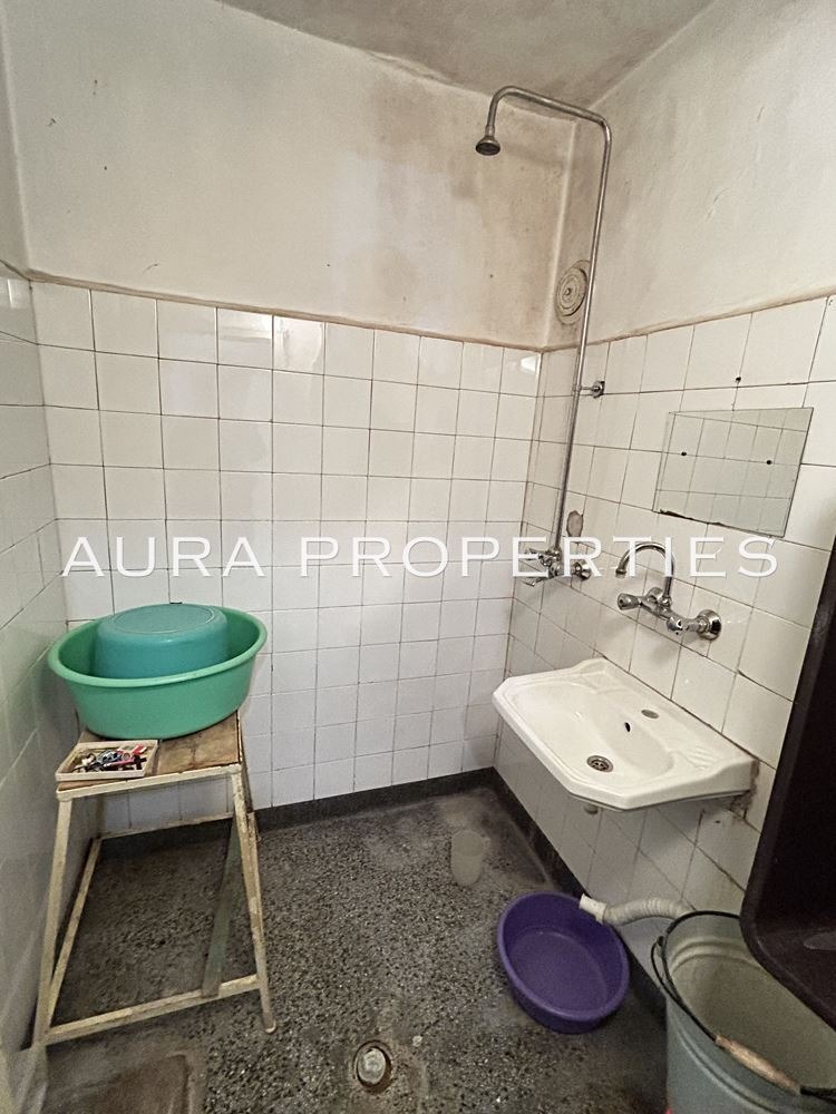 À venda  2 quartos Razgrad , Varoch , 88 m² | 95887494 - imagem [9]