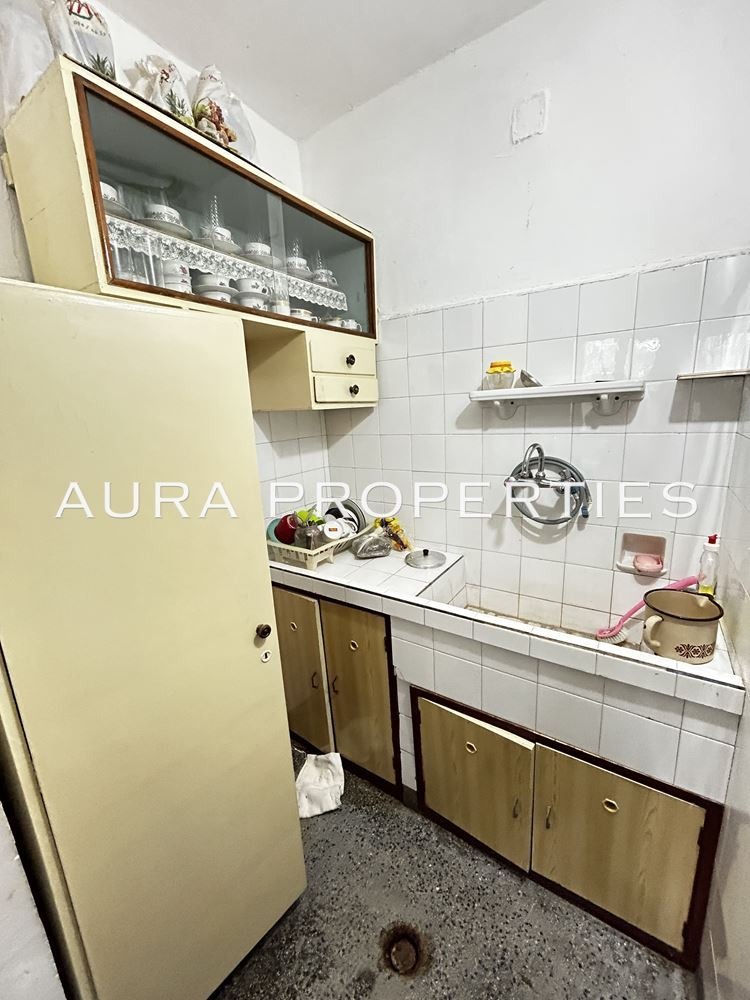 À venda  2 quartos Razgrad , Varoch , 88 m² | 95887494 - imagem [7]