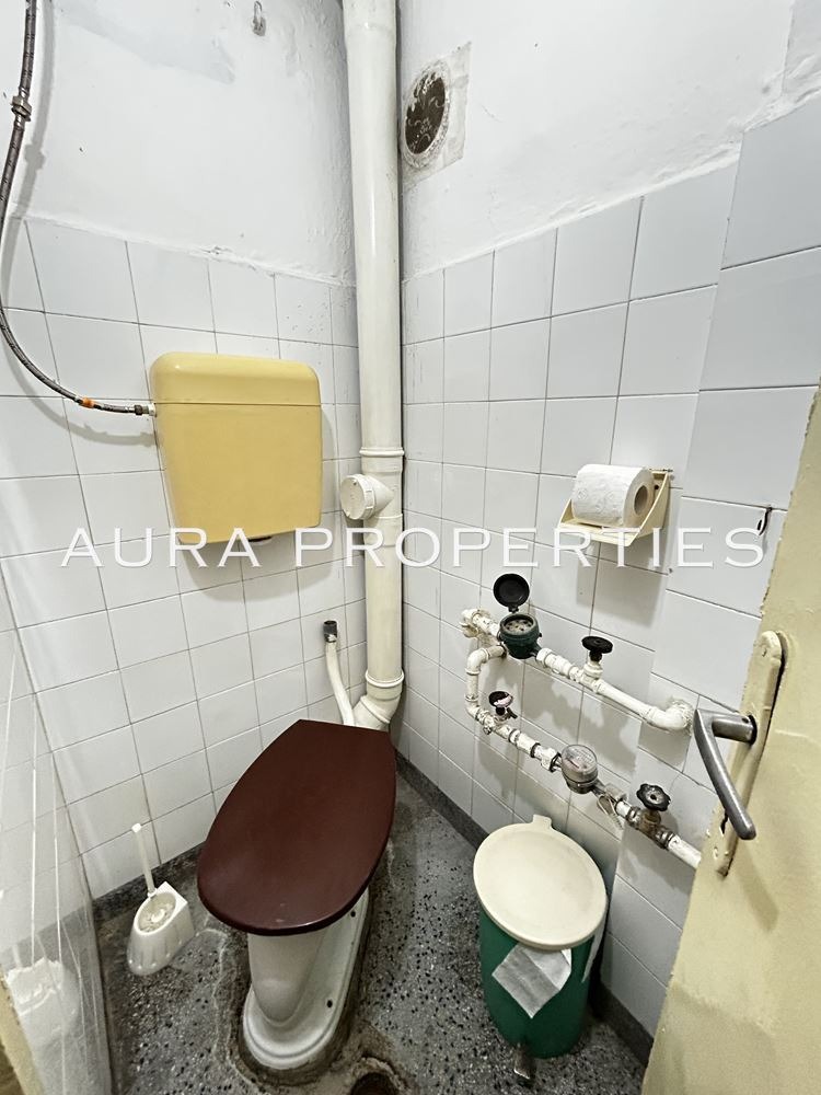 Te koop  2 slaapkamers Razgrad , Varosj , 88 m² | 95887494 - afbeelding [8]