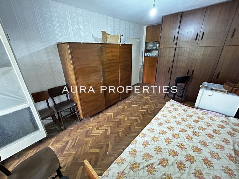 À venda  2 quartos Razgrad , Varoch , 88 m² | 95887494