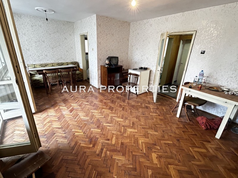 Te koop  2 slaapkamers Razgrad , Varosj , 88 m² | 95887494 - afbeelding [3]