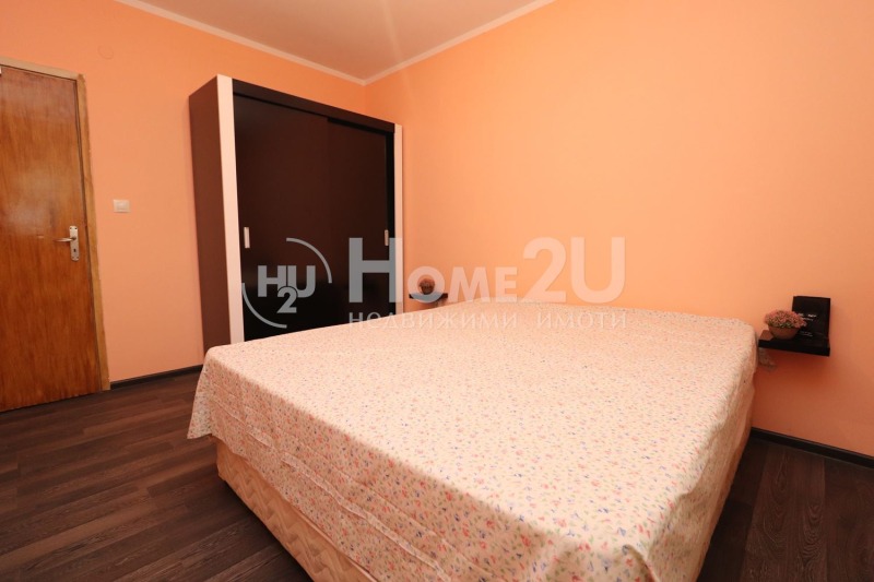 Продава  3-стаен град София , Лагера , 113 кв.м | 85060928 - изображение [2]