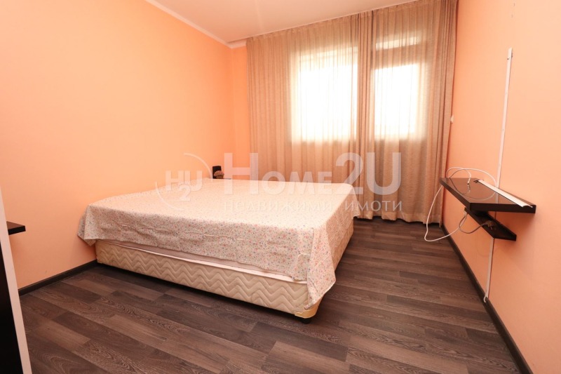 Продава  3-стаен град София , Лагера , 113 кв.м | 85060928