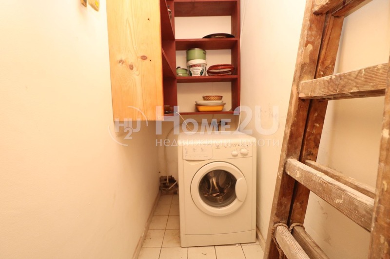 Продаја  2 спаваће собе Софија , Лагера , 113 м2 | 85060928 - слика [10]