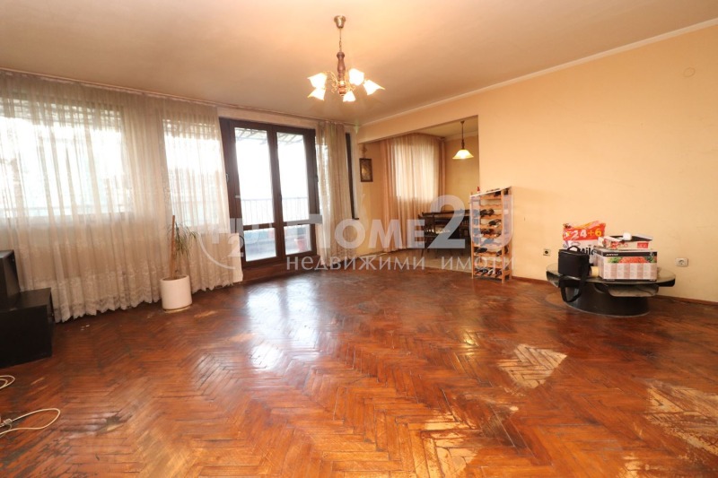 In vendita  2 camere da letto Sofia , Lagera , 113 mq | 85060928 - Immagine [4]