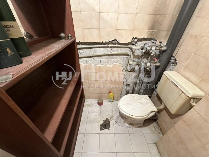 For Sale  2 bedroom Sofia , Lagera , 113 sq.m | 85060928 - image [9]