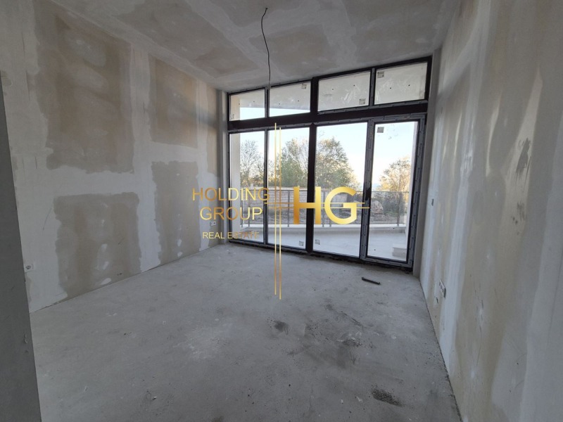 À venda  2 quartos Varna , m-t Alen mak , 176 m² | 97218081 - imagem [5]