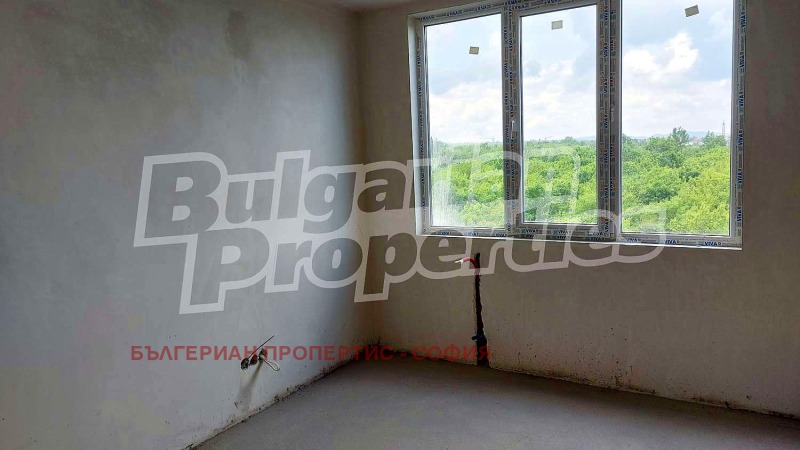 À venda  2 quartos Sofia , Ovtcha kupel 2 , 92 m² | 23368917 - imagem [16]