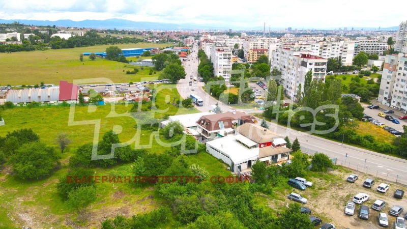 À venda  2 quartos Sofia , Ovtcha kupel 2 , 92 m² | 23368917 - imagem [11]